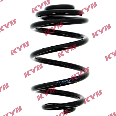 Arc spiral RA5143 KYB