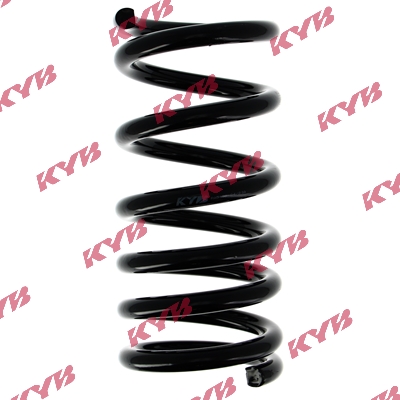 Arc spiral RA5150 KYB