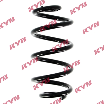 Arc spiral RA5153 KYB