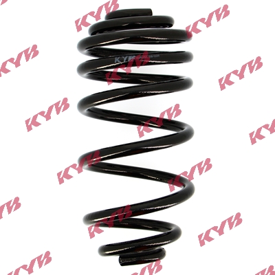 Arc spiral RA5156 KYB