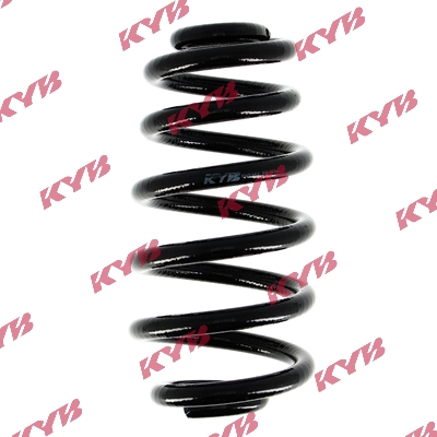 Arc spiral RA5161 KYB
