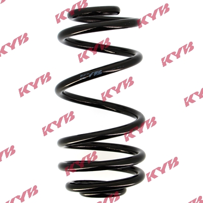 Arc spiral RA5164 KYB