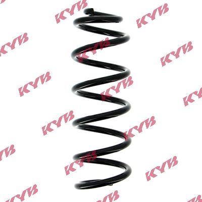 Arc spiral RA5196 KYB