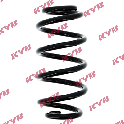 Arc spiral RA5213 KYB
