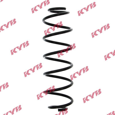 Arc spiral RA5217 KYB