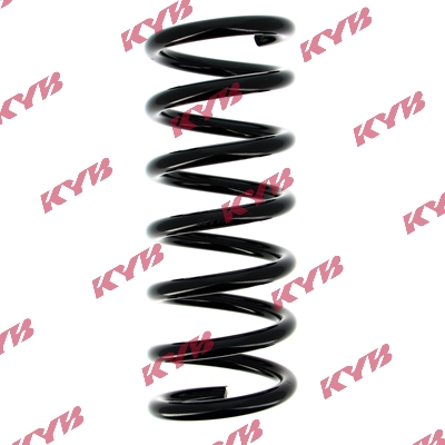 Arc spiral RA5224 KYB
