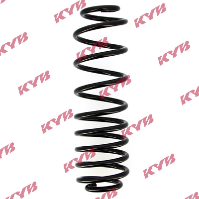 Arc spiral RA5227 KYB