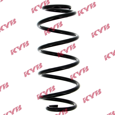 Arc spiral RA5240 KYB