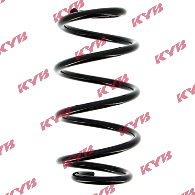 Arc spiral RA5248 KYB