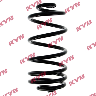 Arc spiral RA5263 KYB