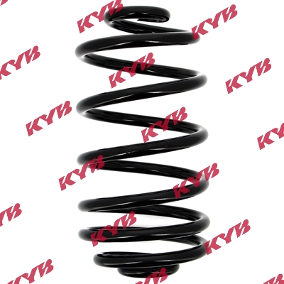 Arc spiral RA5264 KYB