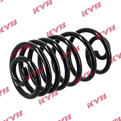 Arc spiral RA5265 KYB