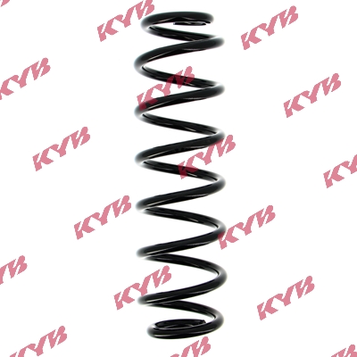 Arc spiral RA5330 KYB