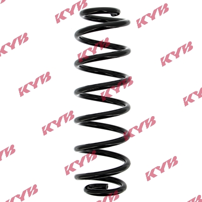 Arc spiral RA5331 KYB