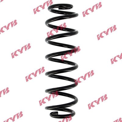 Arc spiral RA5337 KYB