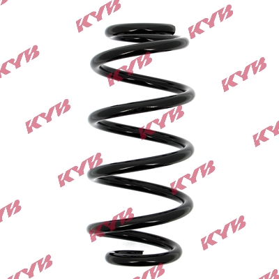 Arc spiral RA5339 KYB