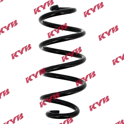 Arc spiral RA5342 KYB