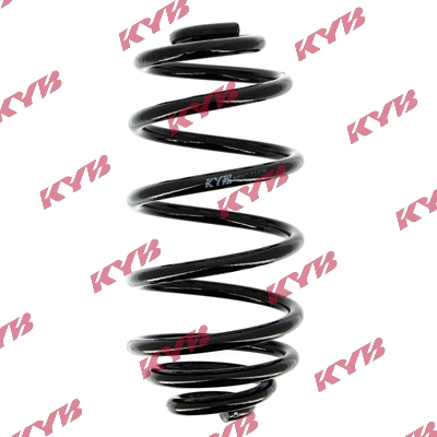 Arc spiral RA5343 KYB