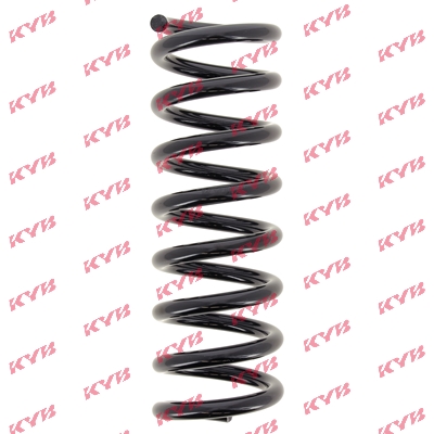 Arc spiral RA5345 KYB