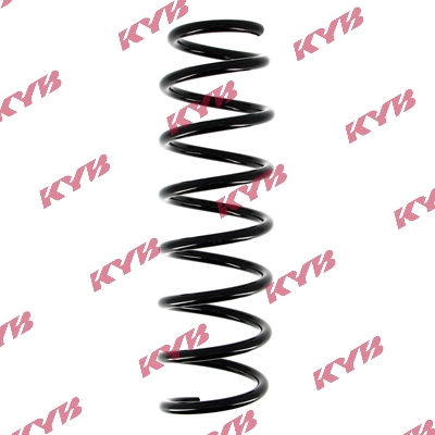 Arc spiral RA5361 KYB