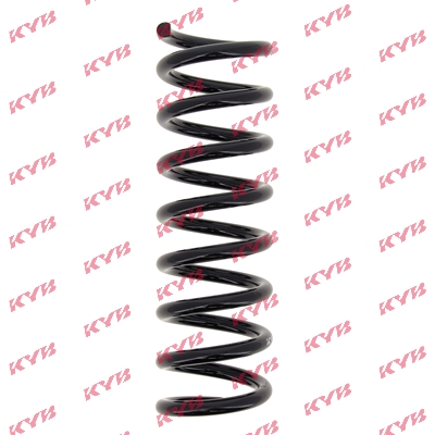Arc spiral RA5370 KYB