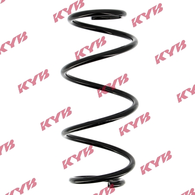 Arc spiral RA5375 KYB