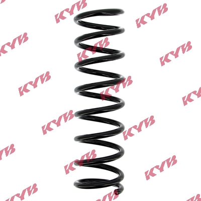 Arc spiral RA5385 KYB
