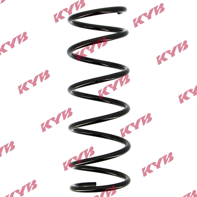Arc spiral RA5414 KYB