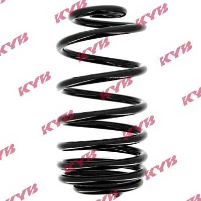 Arc spiral RA5415 KYB