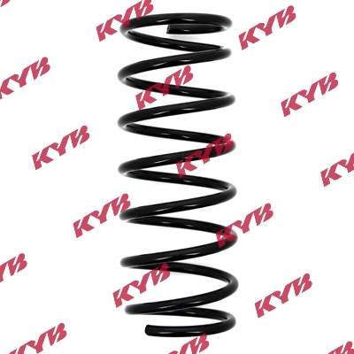 Arc spiral RA5587 KYB