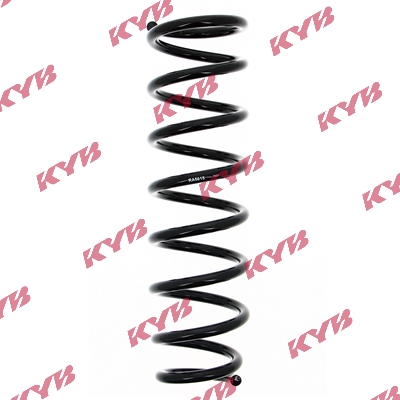 Arc spiral RA5615 KYB