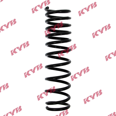 Arc spiral RA5616 KYB