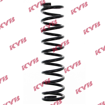 Arc spiral RA5619 KYB