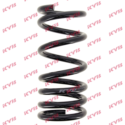 Arc spiral RA5694 KYB