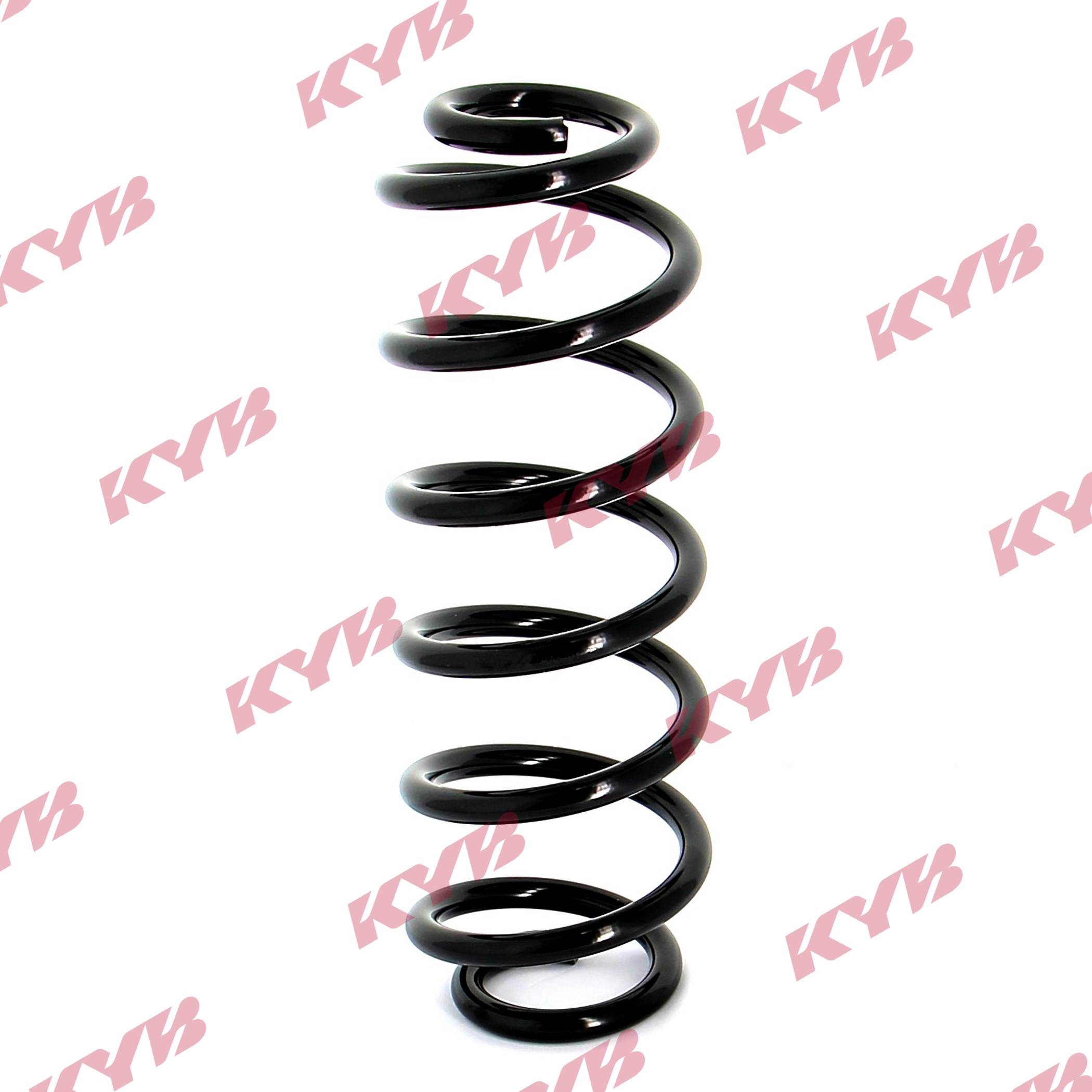 Arc spiral RA5791 KYB