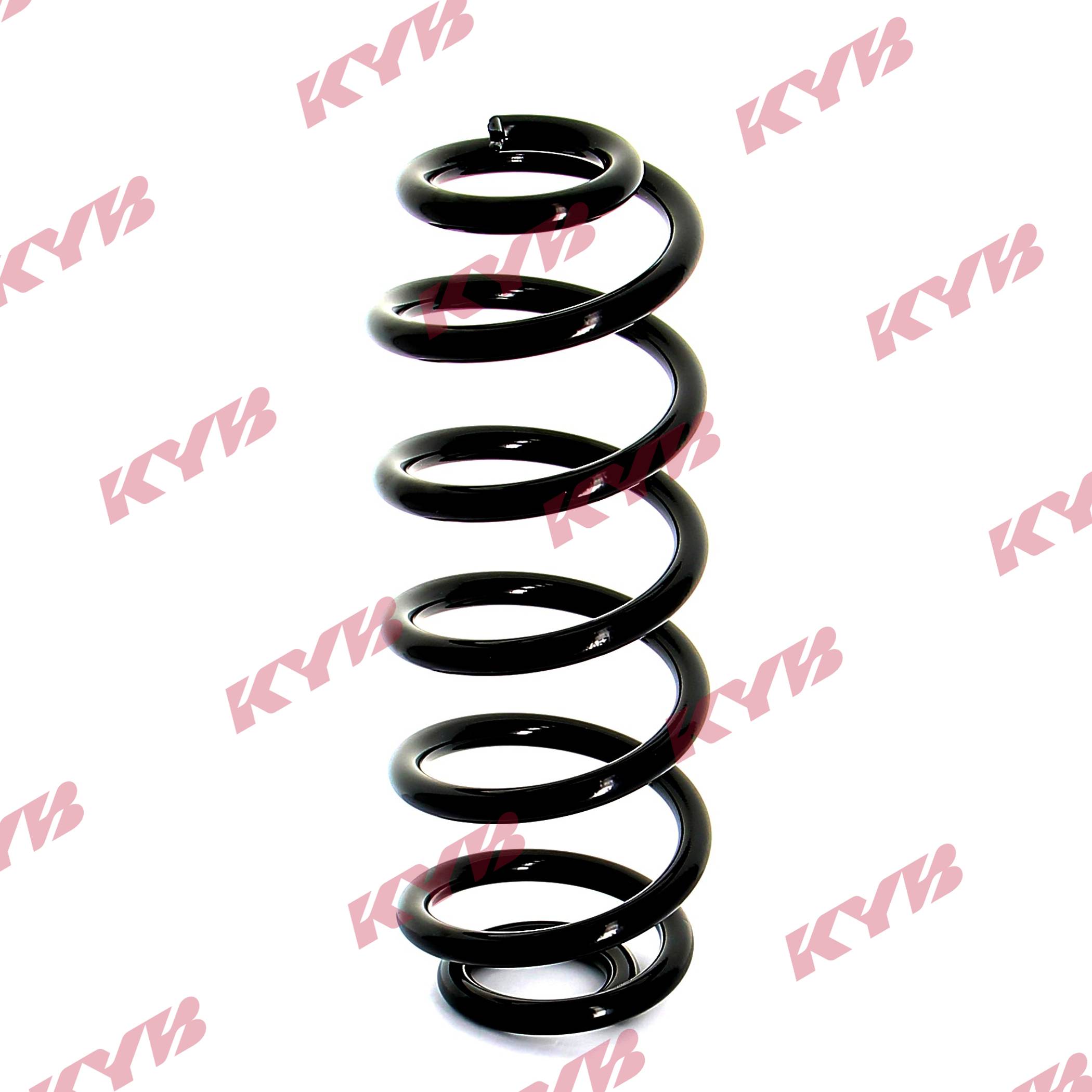 Arc spiral RA5792 KYB