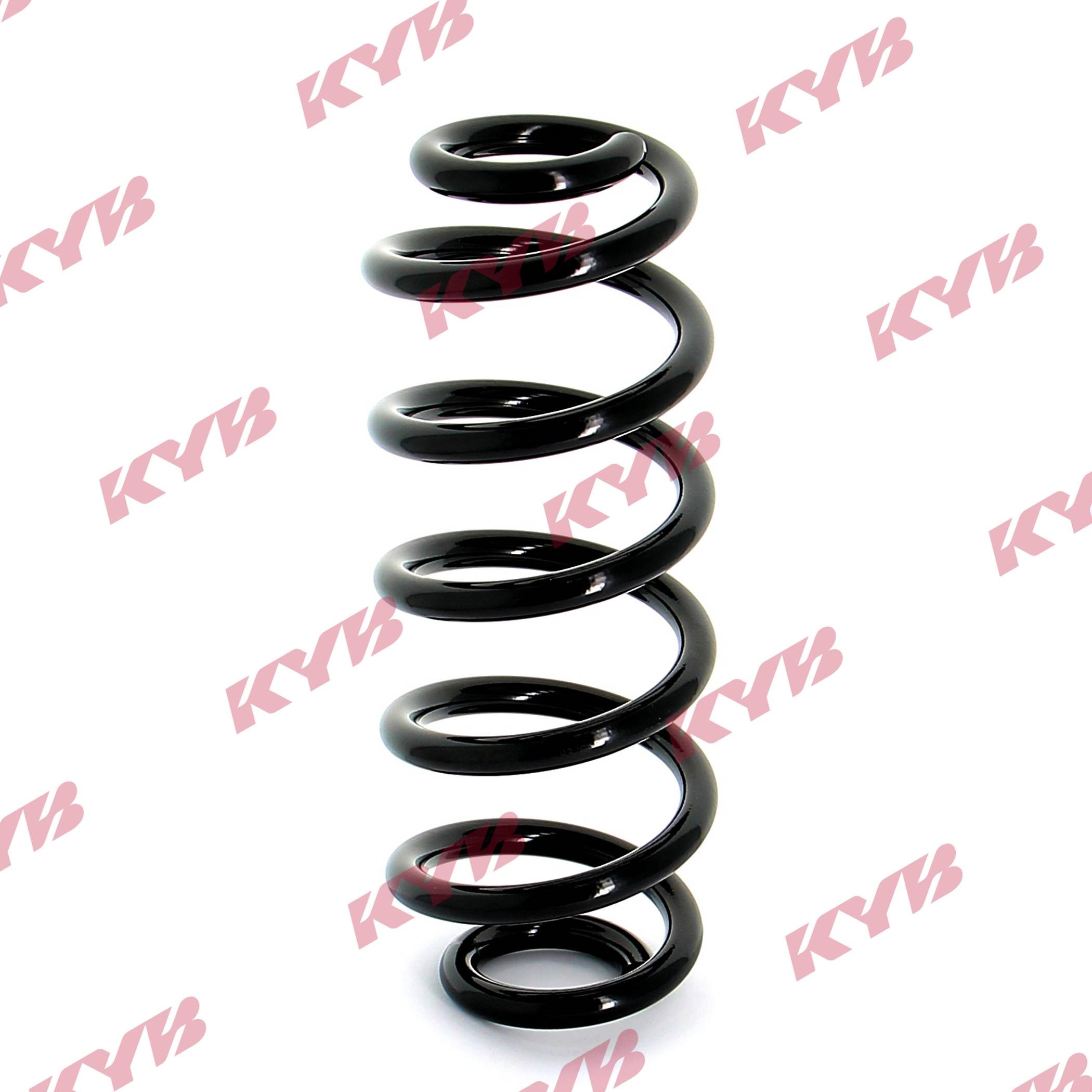 Arc spiral RA5793 KYB