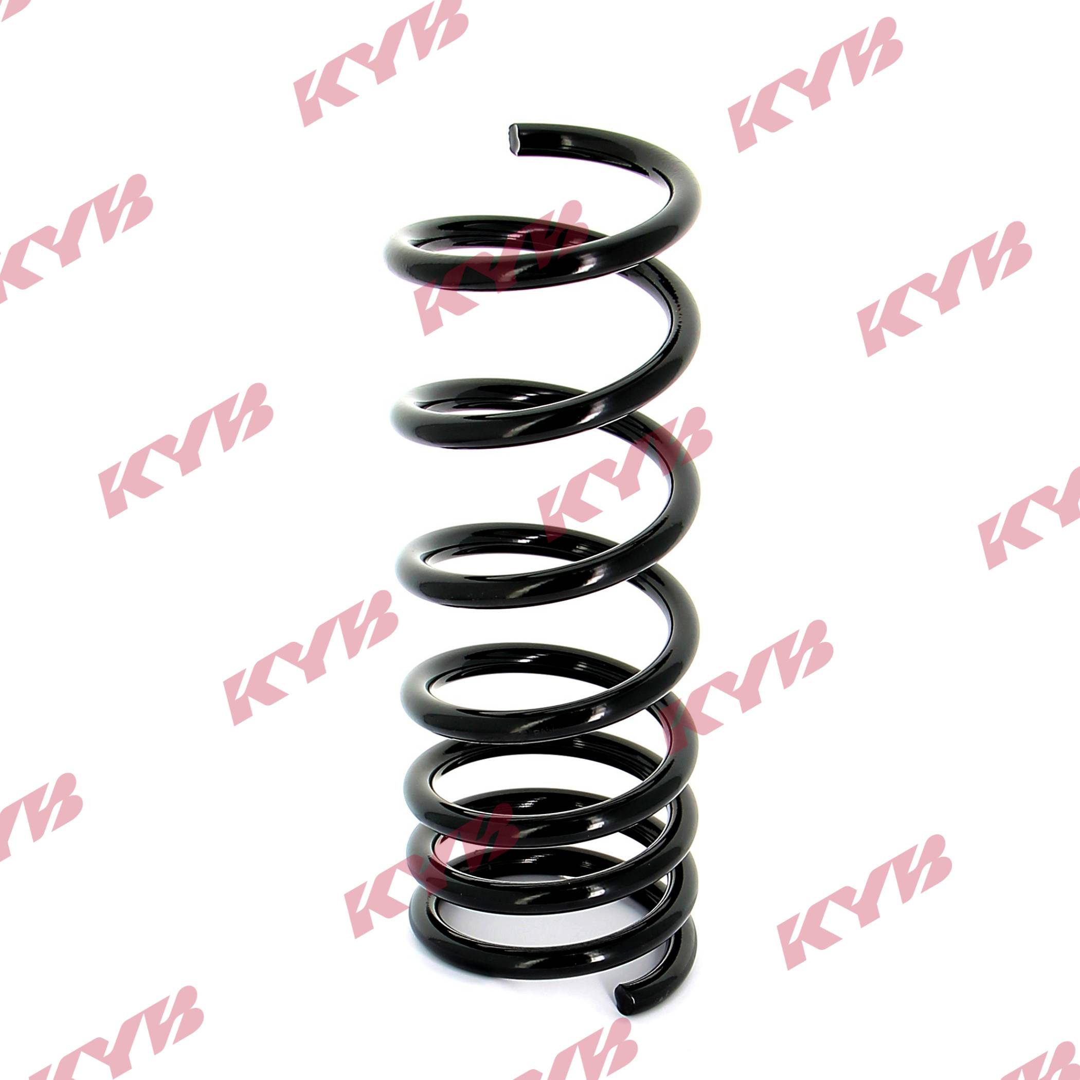 Arc spiral RA5798 KYB