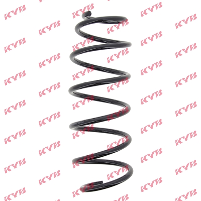Arc spiral RA5991 KYB