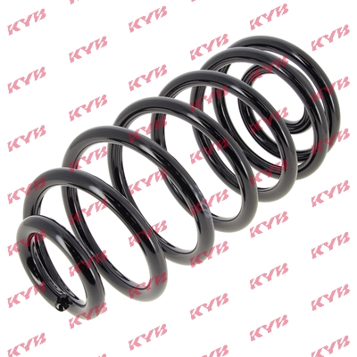 Arc spiral RA5992 KYB