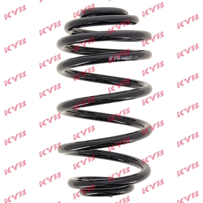 Arc spiral RA6025 KYB