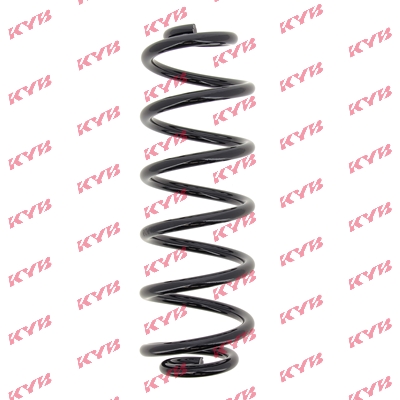 Arc spiral RA6107 KYB