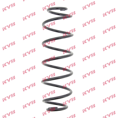 Arc spiral RA6111 KYB