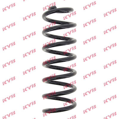 Arc spiral RA6113 KYB