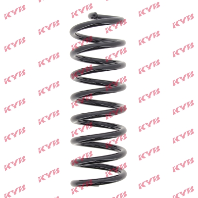 Arc spiral RA6115 KYB