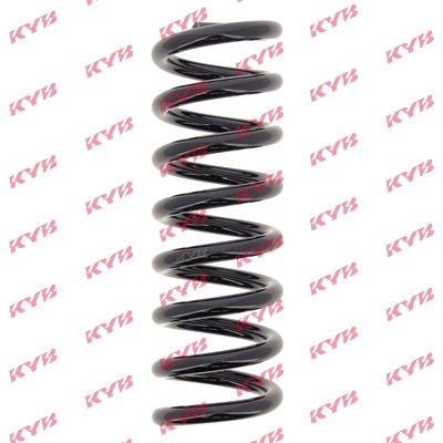 Arc spiral RA6135 KYB