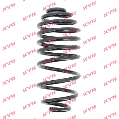 Arc spiral RA6146 KYB