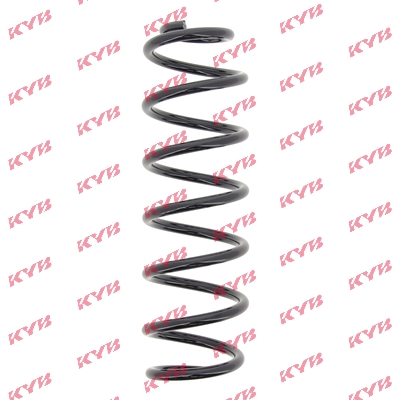 Arc spiral RA6147 KYB