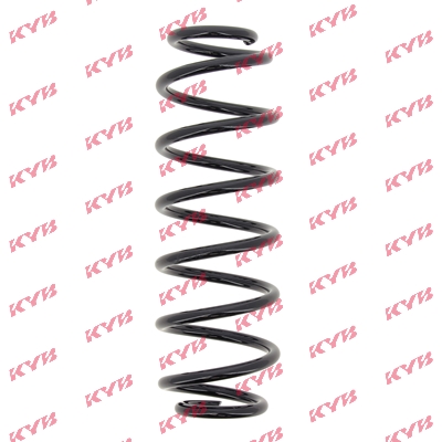 Arc spiral RA6157 KYB