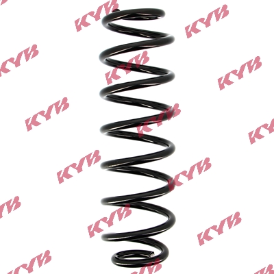 Arc spiral RA6161 KYB